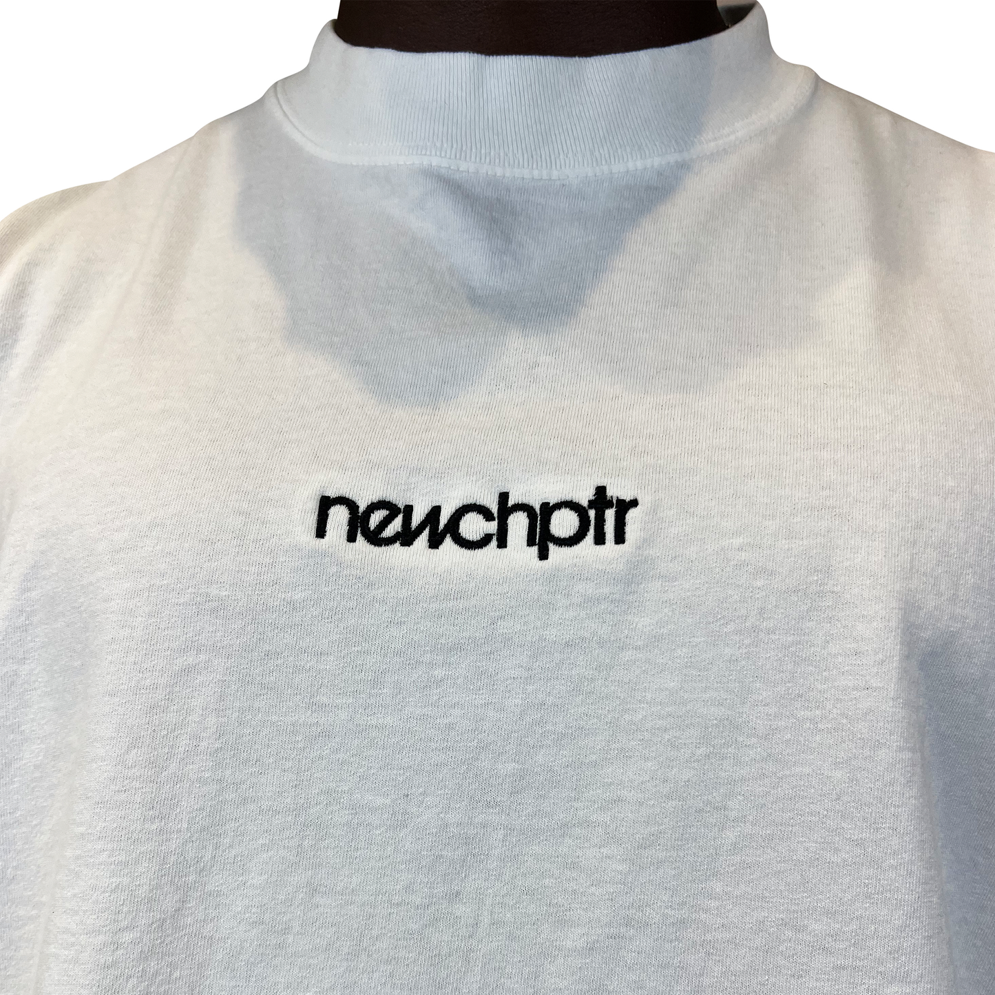 NEW CHAPTER OG TEE