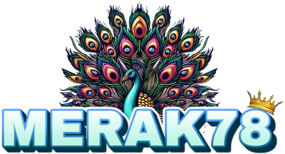 MERAK78 Logo